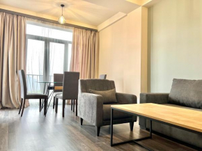 Tsaghkadzor 2room